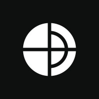 Bone AI logo