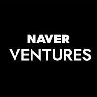 Naver Ventures logo